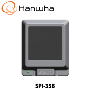 Hanwha Spi 35b Kenya
