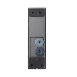 Hanwha Tid 600r