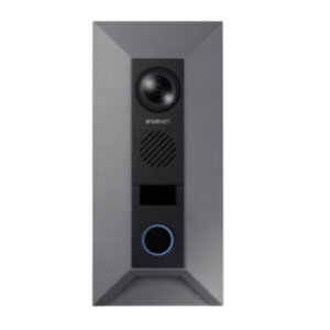 Hanwha Tid 600r Nairobi
