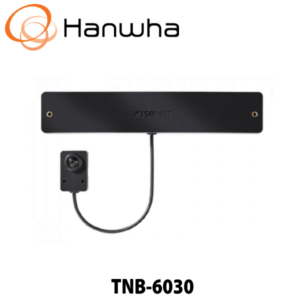 Hanwha Tnb 6030 Kenya