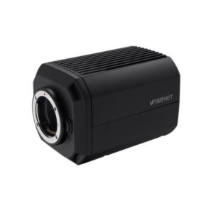 Hanwha Tnb 9000