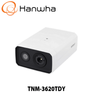 Hanwha Tnm 3620tdy Kenya