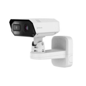 Hanwha Tnm C4940td