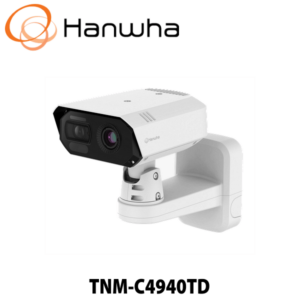 Hanwha Tnm C4940td Kenya