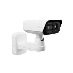Hanwha Tnm C4960td
