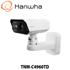 Hanwha Tnm C4960td Kenya