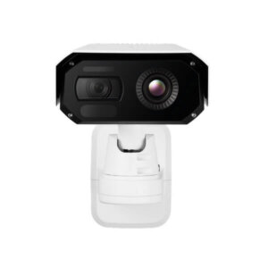 Hanwha Tnm C4960td Mombasa