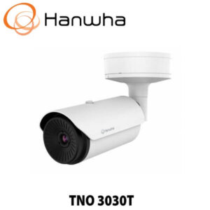Hanwha Tno 3030t Kenya