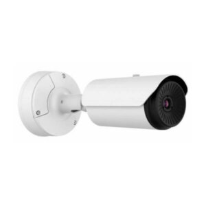 Hanwha Tno 3030t Mombasa