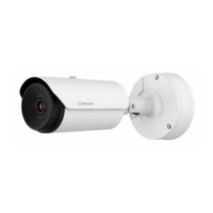 Hanwha Tno 3030t Nairobi