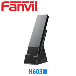 Fanvil H603w Kenya