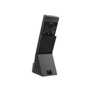 Fanvil H603w Dubai