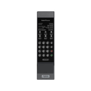 Fanvil H603w Dubai