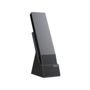 Fanvil H603w Dubai