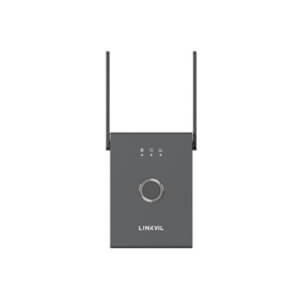 Fanvil Linkvil Cordless Multi Cell System Dubai