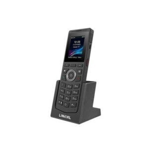 Fanvil Linkvil W610h Nairobi