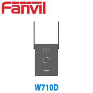 Fanvil Linkvil W710d Kenya