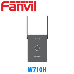 Fanvil Linkvil W710h Kenya