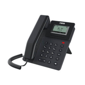 Fanvil V50p Dubai