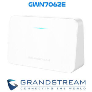 Grandstream Gwn7062e Kenya