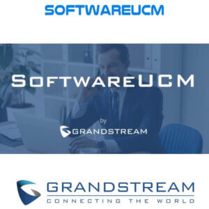 Grandstream Softwareucm Kenya
