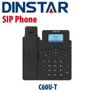 Dinstar C60u T Kenya