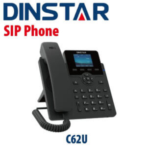 Dinstar C62u Kenya