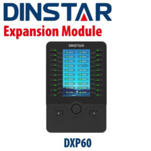 Dinstar Dxp60 Kenya