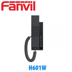 Fanvil H601w Kenya