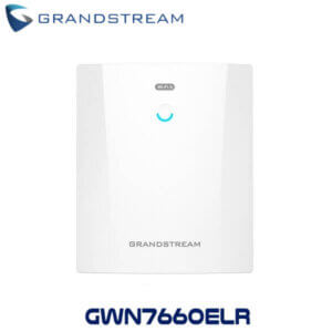 Grandstream Gwn7660elr Kenya