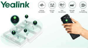 Yealink Ax86r Kenya Yealink Ax86r Kenya