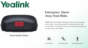 Yealink Ax86r Nairobi Yealink Ax86r Nairobi