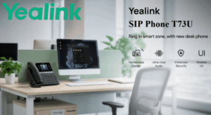 Yealink Sip T73u Kenya Yealink Sip T73u Kenya