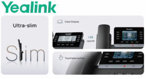 Yealink Sip T73u Mombasa Yealink Sip T73u Mombasa