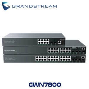 Grandstream Gwn7800 Kenya