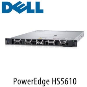 Poweredge Hs5610 Kenya