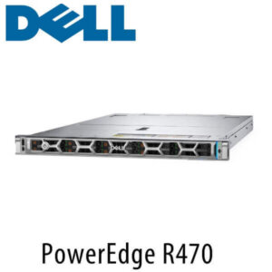 Poweredge R470 Kenya