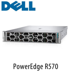 Poweredge R570 Kenya