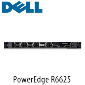 Poweredge R6625 Kenya
