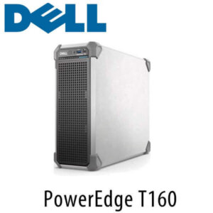 Poweredge T160 Kenya