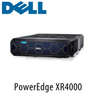 Poweredge Xr4000 Kenya