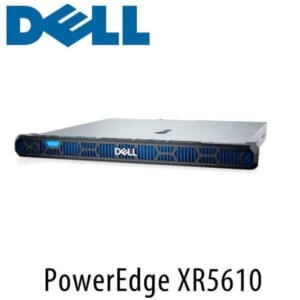 Poweredge Xr5610 Kenya