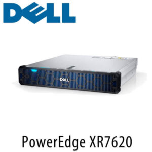 Poweredge Xr7620 Kenya