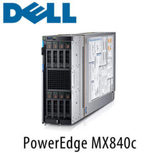 Poweredge Mx840c Kenya