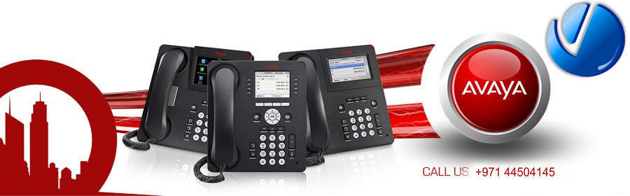 Avaya Distributor In Kenya Avaya Distributor In Kenya
