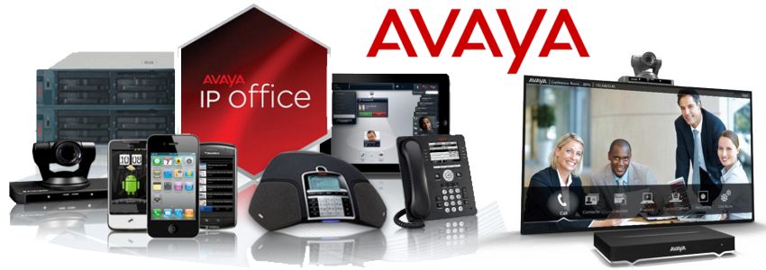 Avaya Suuplier In Nairobi 1 Avaya Suuplier In Nairobi 1