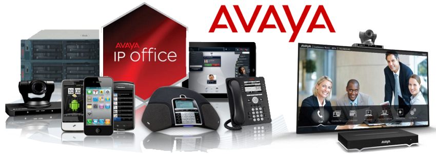 Avaya Suuplier In Nairobi 1