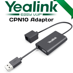Yealink-CPN10-Analog-Adaptor-Nairobi