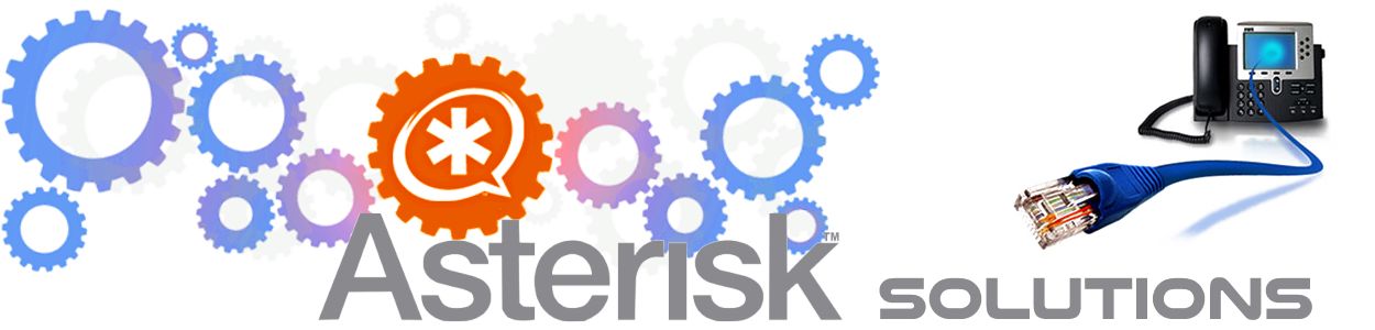 Asterisk Dubai