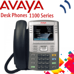 avaya-1100series-phones-in-kenya